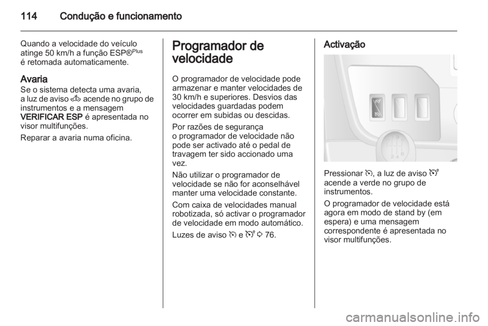 OPEL MOVANO_B 2011.5 Manual de Instruções (in Portugues) OPEL MOVANO_B 2011.5 Manual de Instruções (in Portugues)