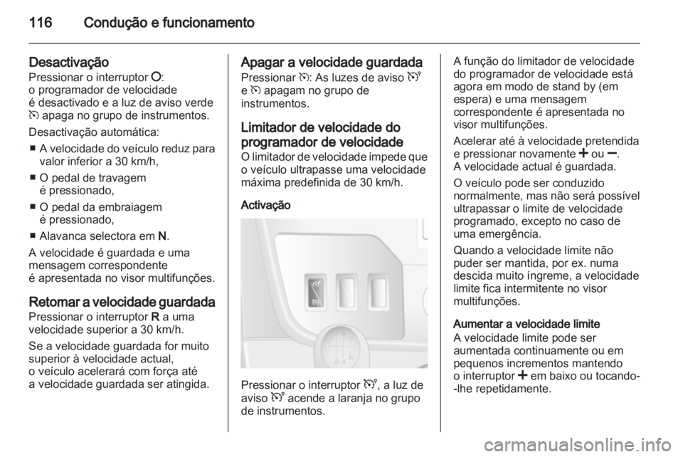 OPEL MOVANO_B 2011.5 Manual de Instruções (in Portugues) OPEL MOVANO_B 2011.5 Manual de Instruções (in Portugues)