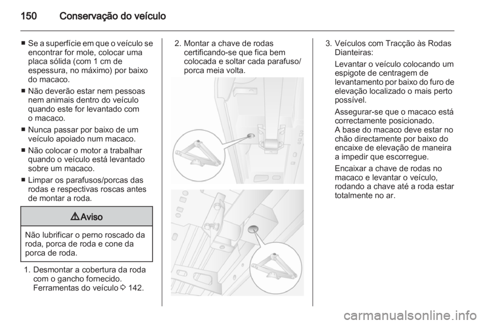 OPEL MOVANO_B 2011.5 Manual de Instruções (in Portugues) OPEL MOVANO_B 2011.5 Manual de Instruções (in Portugues)
