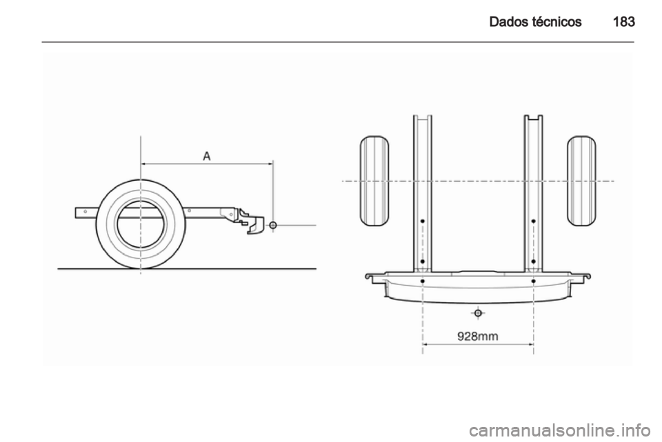 OPEL MOVANO_B 2011.5 Manual de Instruções (in Portugues) OPEL MOVANO_B 2011.5 Manual de Instruções (in Portugues)