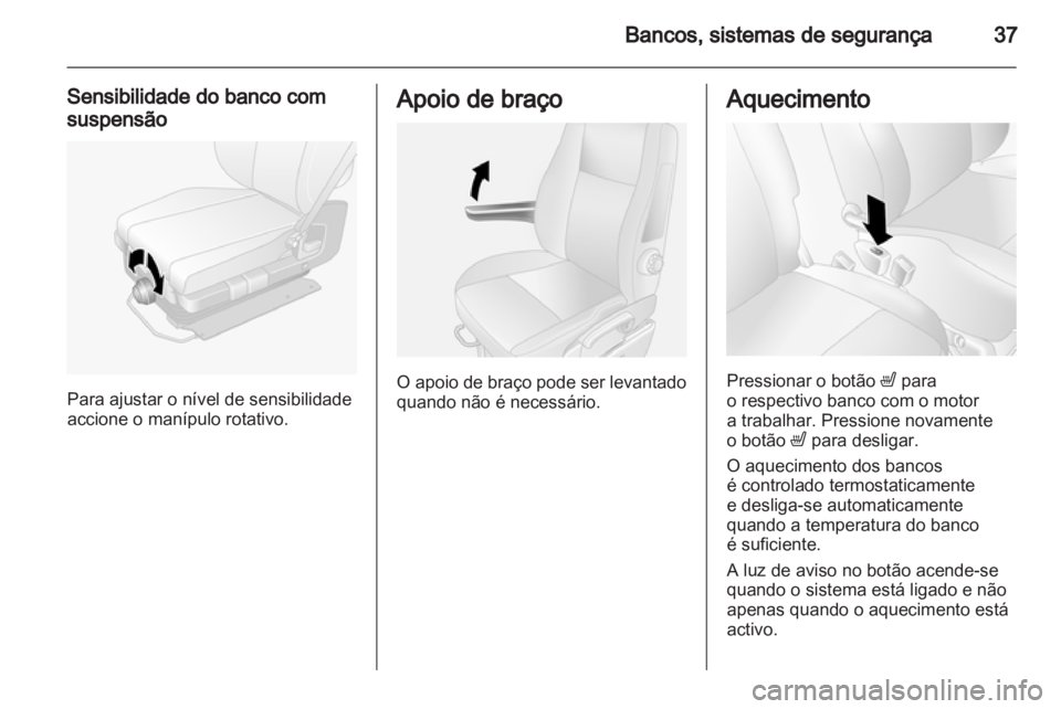 OPEL MOVANO_B 2011.5 Manual de Instruções (in Portugues) OPEL MOVANO_B 2011.5 Manual de Instruções (in Portugues)
