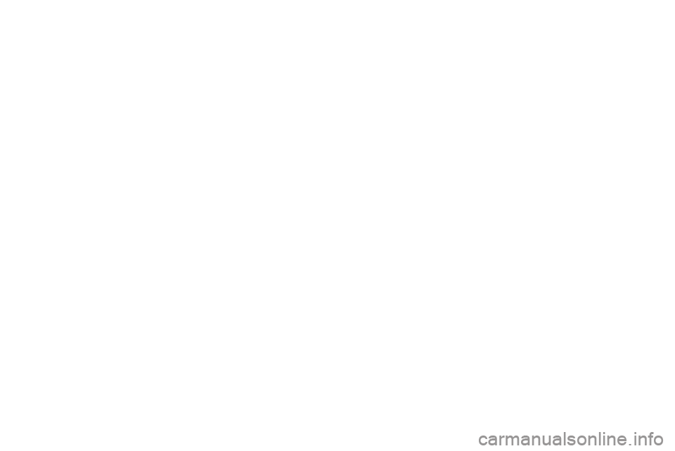 OPEL MOVANO_B 2012  Manual de Instruções (in Portugues) 