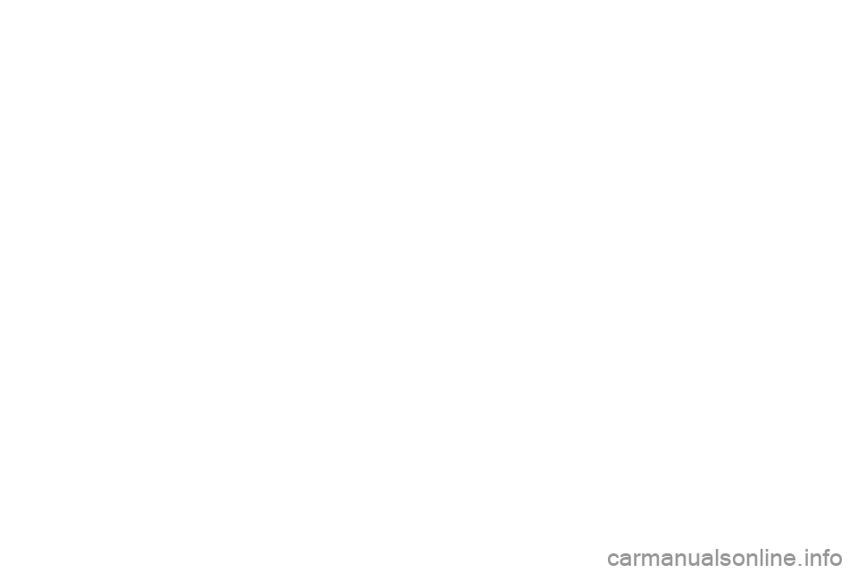 OPEL MOVANO_B 2012 Manual de Instruções (in Portugues) OPEL MOVANO_B 2012 Manual de Instruções (in Portugues)