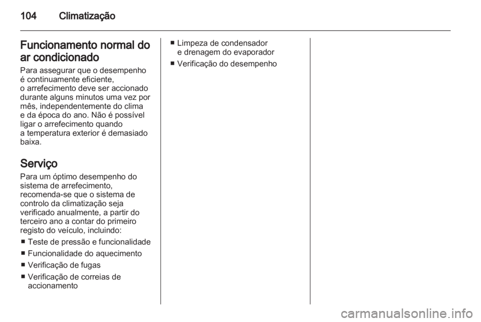 OPEL MOVANO_B 2012 Manual de Instruções (in Portugues) OPEL MOVANO_B 2012 Manual de Instruções (in Portugues)