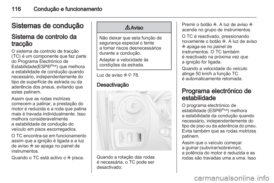 OPEL MOVANO_B 2012 Manual de Instruções (in Portugues) OPEL MOVANO_B 2012 Manual de Instruções (in Portugues)