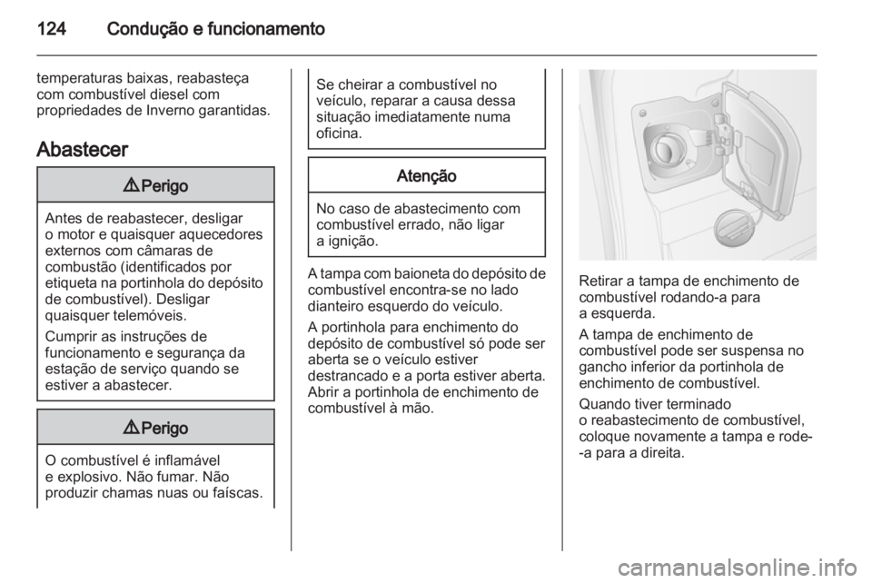 OPEL MOVANO_B 2012 Manual de Instruções (in Portugues) OPEL MOVANO_B 2012 Manual de Instruções (in Portugues)