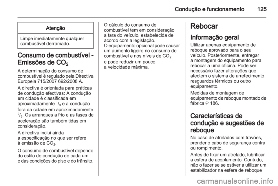 OPEL MOVANO_B 2012 Manual de Instruções (in Portugues) OPEL MOVANO_B 2012 Manual de Instruções (in Portugues)