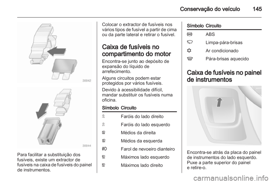 OPEL MOVANO_B 2012 Manual de Instruções (in Portugues) OPEL MOVANO_B 2012 Manual de Instruções (in Portugues)
