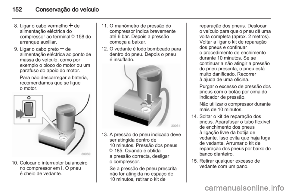 OPEL MOVANO_B 2012 Manual de Instruções (in Portugues) OPEL MOVANO_B 2012 Manual de Instruções (in Portugues)