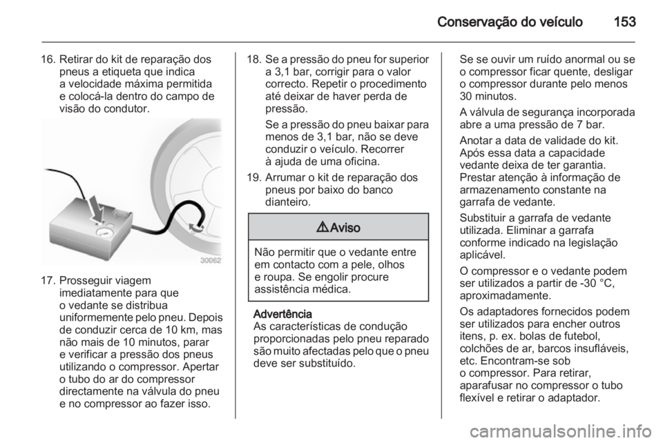 OPEL MOVANO_B 2012 Manual de Instruções (in Portugues) OPEL MOVANO_B 2012 Manual de Instruções (in Portugues)
