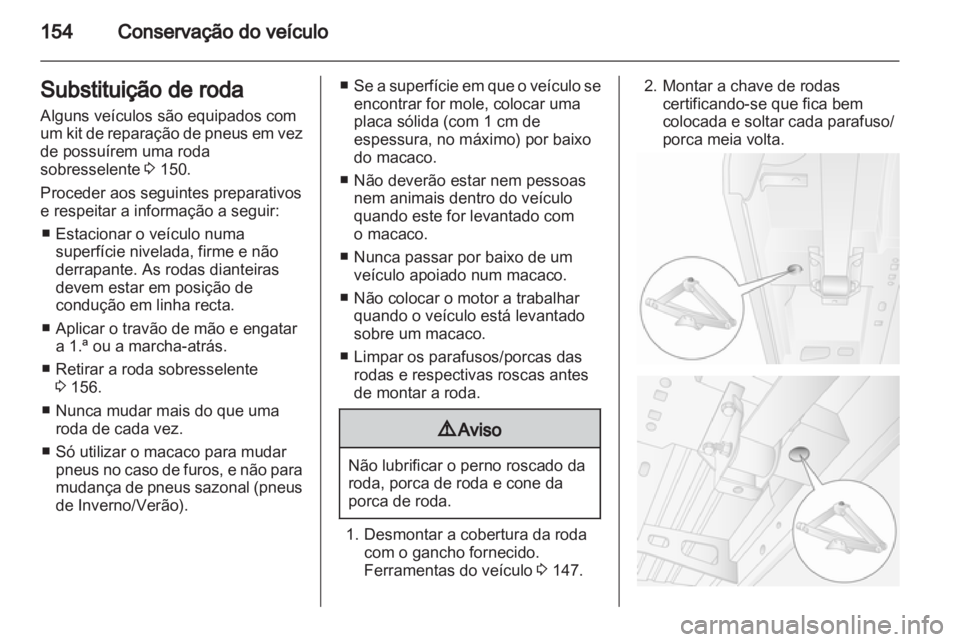 OPEL MOVANO_B 2012 Manual de Instruções (in Portugues) OPEL MOVANO_B 2012 Manual de Instruções (in Portugues)