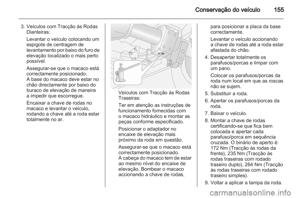 OPEL MOVANO_B 2012 Manual de Instruções (in Portugues) OPEL MOVANO_B 2012 Manual de Instruções (in Portugues)