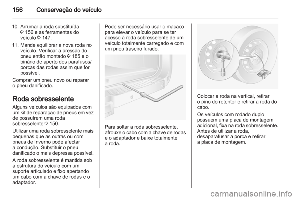OPEL MOVANO_B 2012 Manual de Instruções (in Portugues) OPEL MOVANO_B 2012 Manual de Instruções (in Portugues)