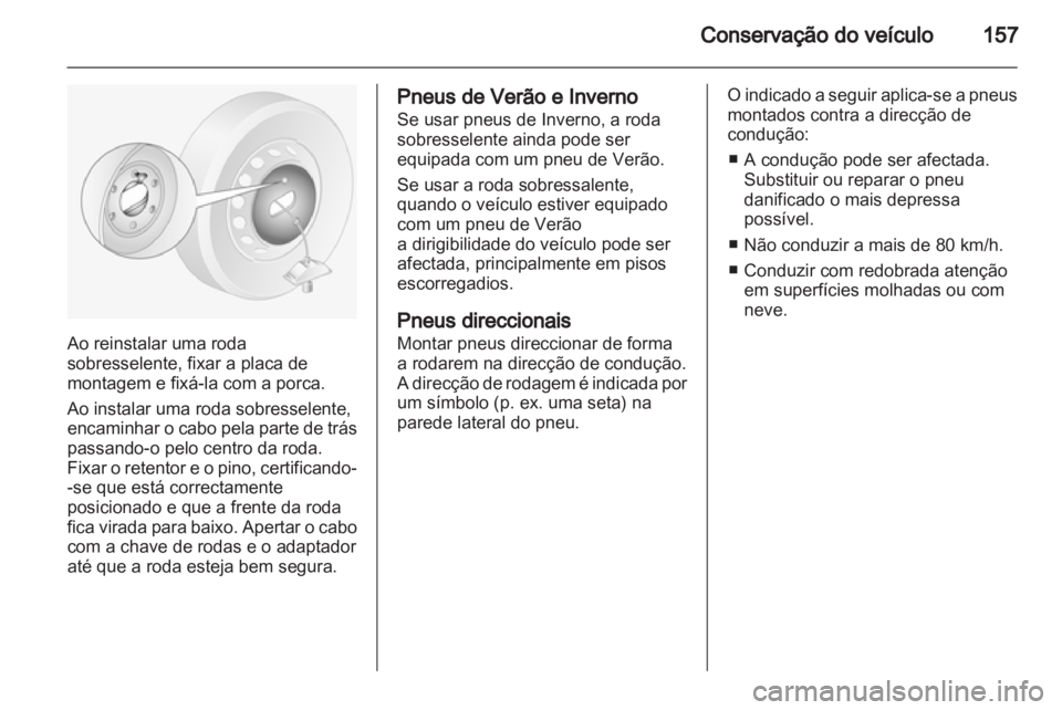 OPEL MOVANO_B 2012 Manual de Instruções (in Portugues) OPEL MOVANO_B 2012 Manual de Instruções (in Portugues)