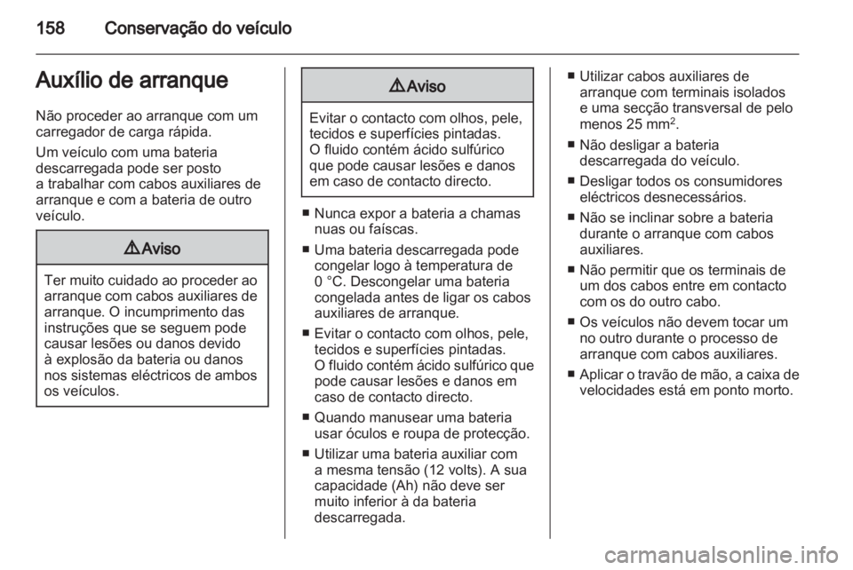 OPEL MOVANO_B 2012 Manual de Instruções (in Portugues) OPEL MOVANO_B 2012 Manual de Instruções (in Portugues)