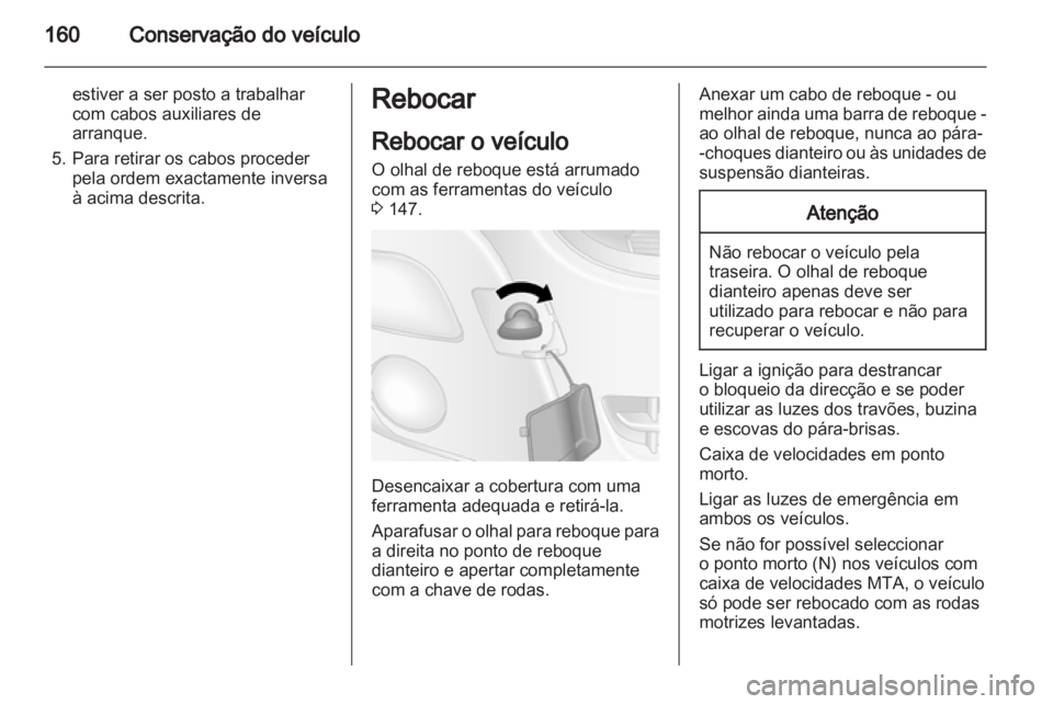 OPEL MOVANO_B 2012 Manual de Instruções (in Portugues) OPEL MOVANO_B 2012 Manual de Instruções (in Portugues)