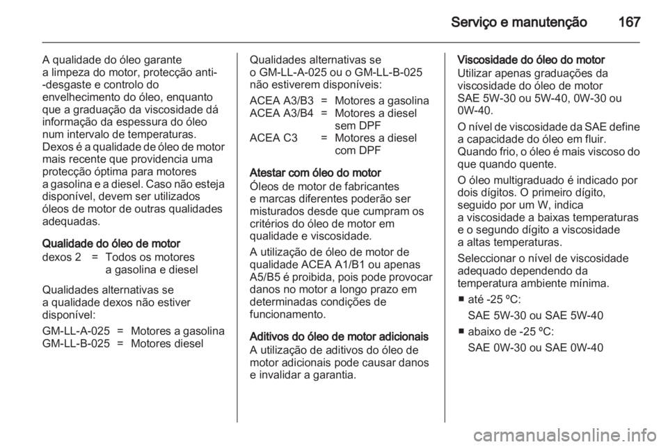 OPEL MOVANO_B 2012 Manual de Instruções (in Portugues) OPEL MOVANO_B 2012 Manual de Instruções (in Portugues)