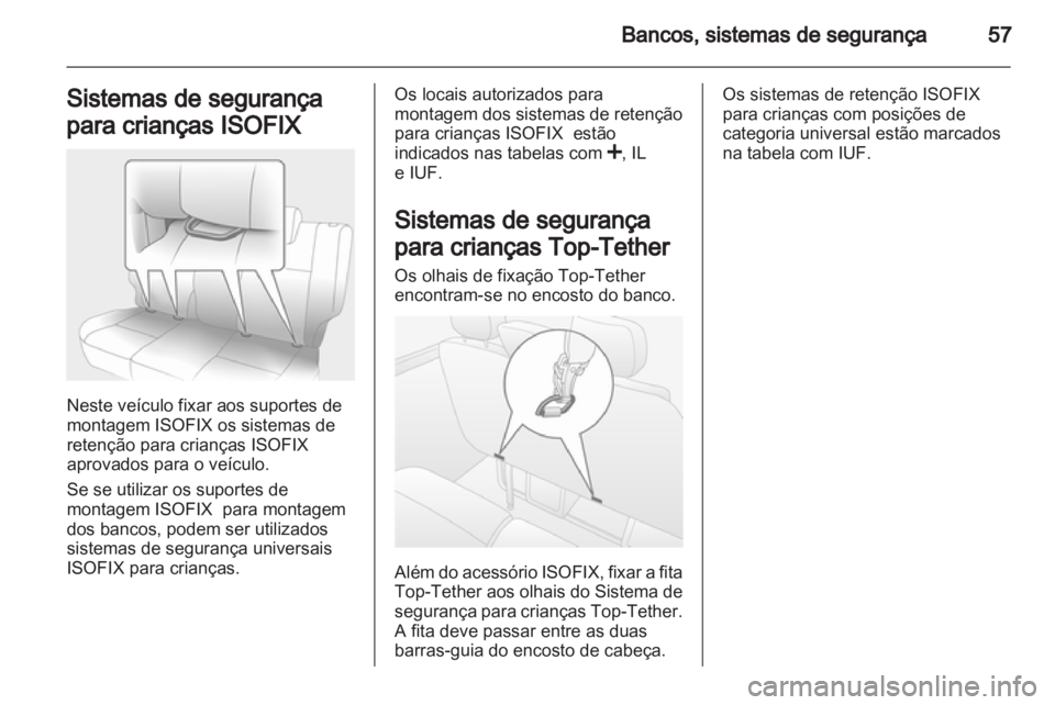 OPEL MOVANO_B 2012 Manual de Instruções (in Portugues) OPEL MOVANO_B 2012 Manual de Instruções (in Portugues)