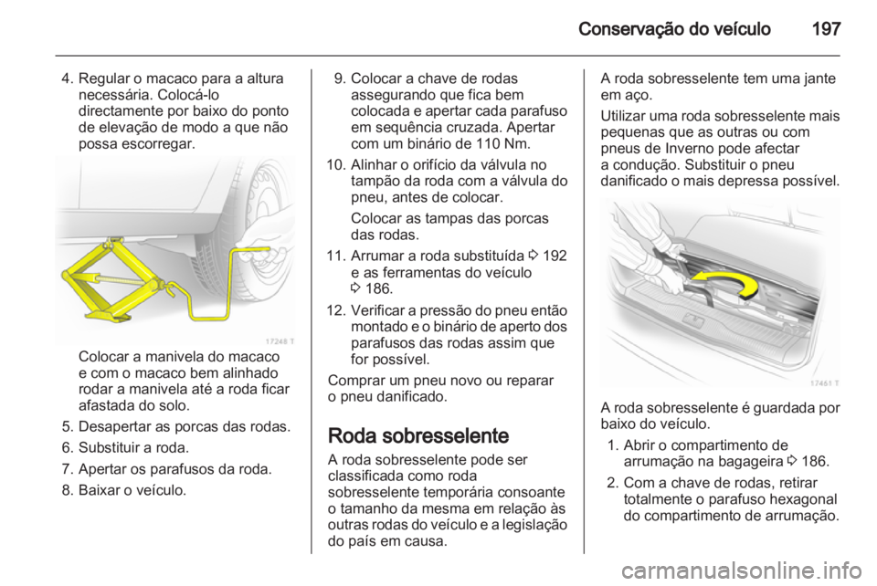 OPEL ZAFIRA 2012 Manual de Instruções (in Portugues) OPEL ZAFIRA 2012 Manual de Instruções (in Portugues)