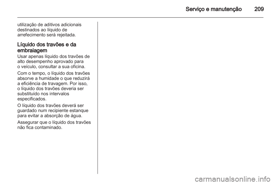 OPEL ZAFIRA 2012 Manual de Instruções (in Portugues) OPEL ZAFIRA 2012 Manual de Instruções (in Portugues)