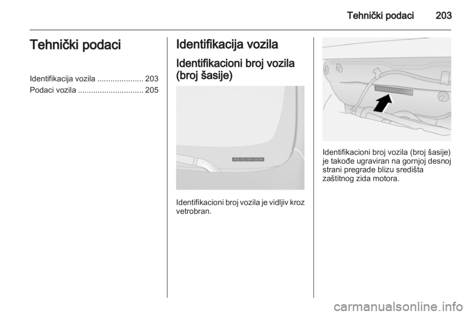 OPEL ANTARA 2013.5 Uputstvo za upotrebu (in Serbian) OPEL ANTARA 2013.5 Uputstvo za upotrebu (in Serbian)