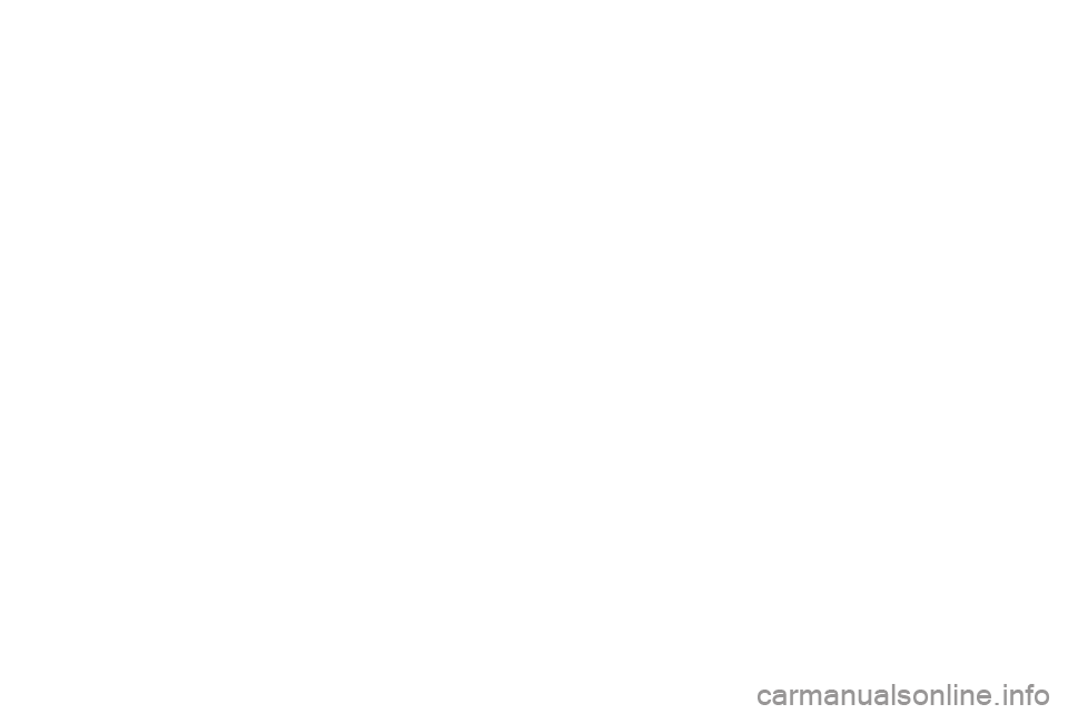 OPEL CORSA 2012 Uputstvo za upotrebu (in Serbian) OPEL CORSA 2012 Uputstvo za upotrebu (in Serbian)