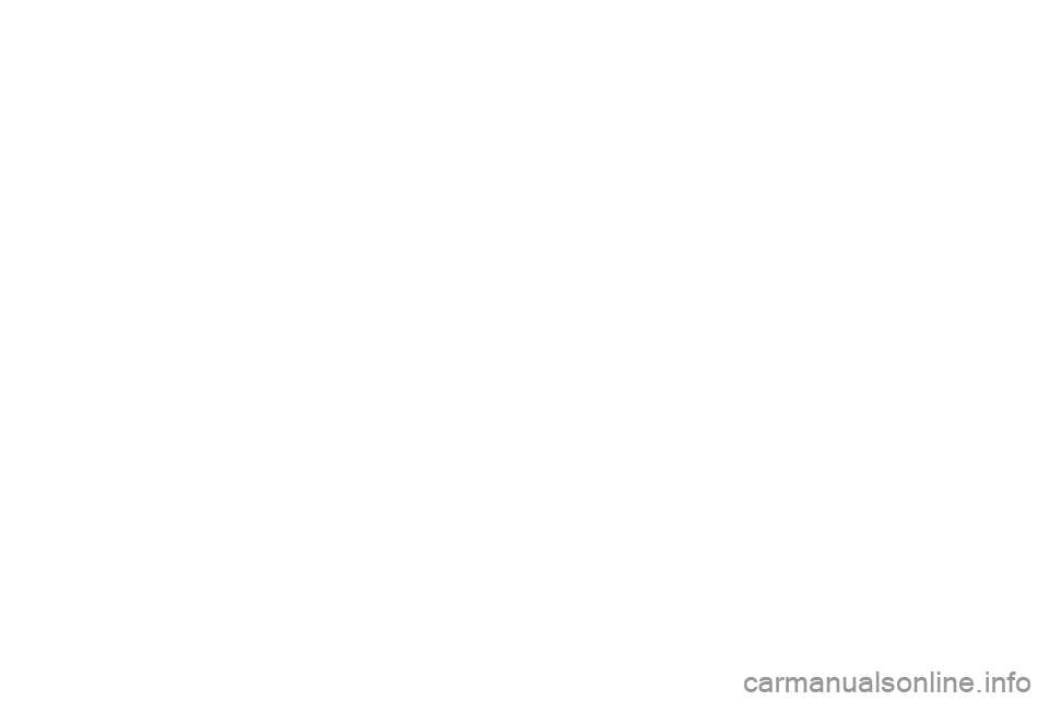 OPEL ZAFIRA 2012  Uputstvo za upotrebu (in Serbian) 