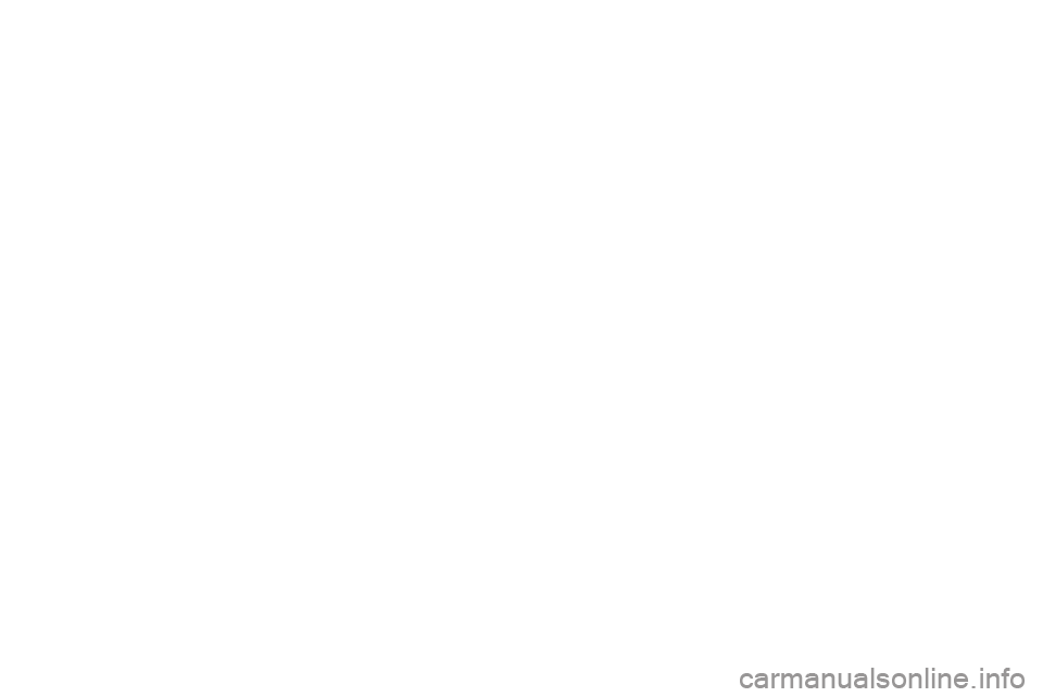 OPEL ZAFIRA 2012 Uputstvo za upotrebu (in Serbian) OPEL ZAFIRA 2012 Uputstvo za upotrebu (in Serbian)