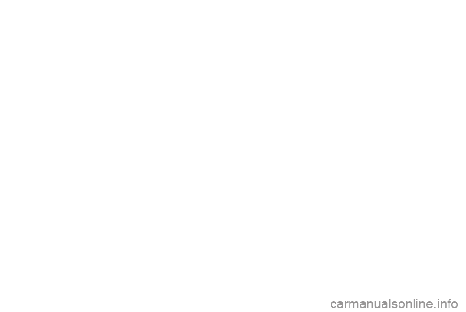 OPEL ANTARA 2012 מערכת מידע ובידור OPEL ANTARA 2012 מערכת מידע ובידור