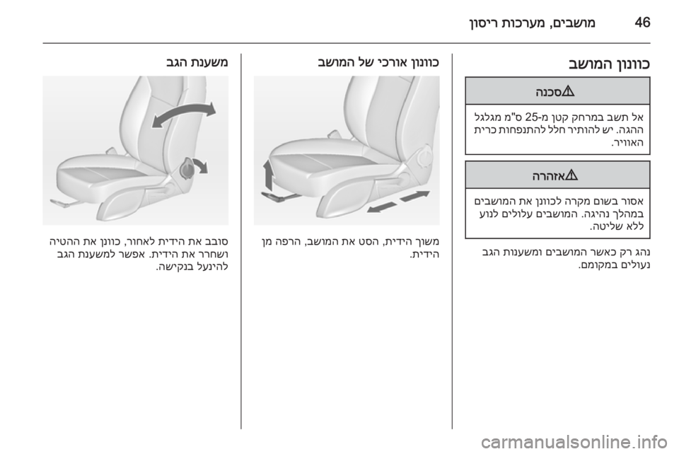 OPEL CASCADA 2015 ספר הנהג 46םיבשומ
,
תוכרעמ
ןוסירןונווכ
בשומה9
הנכס
לא
בשת
קחרמב
ןטק
מ-25 ס"מ
לגלגמ
הגהה
.
שי
ריתוהל
ללח
תוחפנת OPEL CASCADA 2015 ספר הנהג 46םיבשומ
,
תוכרעמ
ןוסירןונווכ
בשומה9
הנכס
לא
בשת
קחרמב
ןטק
מ-25 ס"מ
לגלגמ
הגהה
.
שי
ריתוהל
ללח
תוחפנת