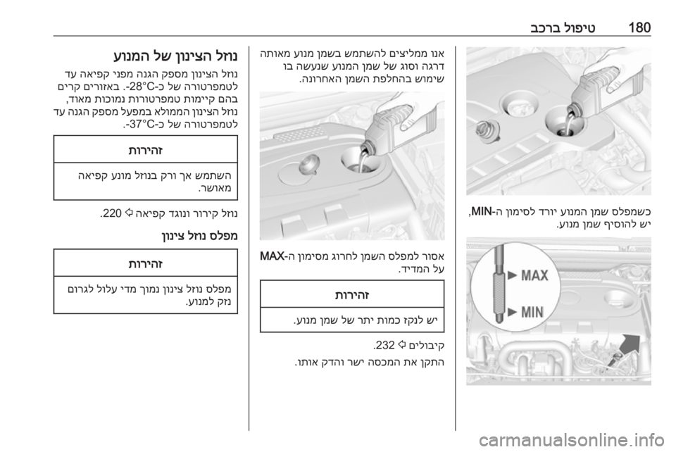 OPEL CASCADA 2017 ספר הנהג 180לופיט
בכרב
סלפמשכ
ןמש
עונמה
דרוי
ןומיסל
ה-
MIN
,
שי
ףיסוהל
ןמש
עונמ
.
ונא
םיצילממ
שמתשהל
ןמשב
עונמ
OPEL CASCADA 2017 ספר הנהג 180לופיט
בכרב
סלפמשכ
ןמש
עונמה
דרוי
ןומיסל
ה-
MIN
,
שי
ףיסוהל
ןמש
עונמ
.
ונא
םיצילממ
שמתשהל
ןמשב
עונמ