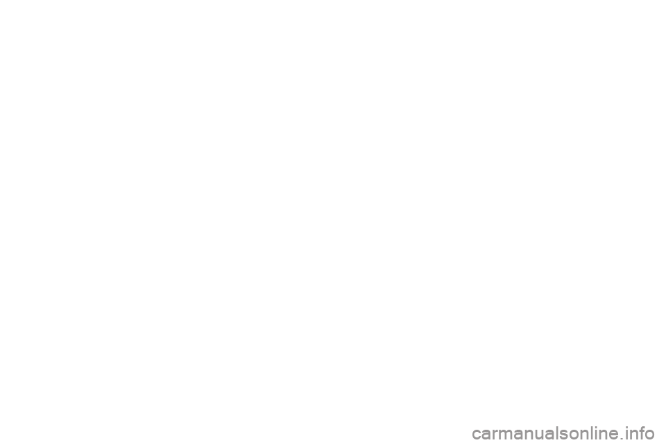 OPEL MERIVA 2012 מערכת מידע ובידור OPEL MERIVA 2012 מערכת מידע ובידור