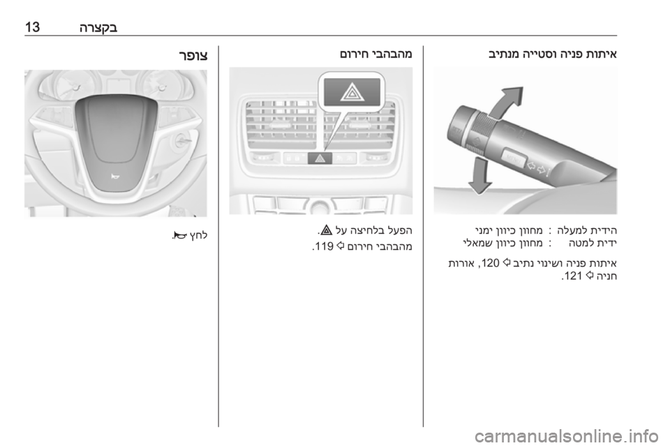 OPEL MERIVA 2016 ספר הנהג הרצקב13תותיא
הינפ
הייטסו
ביתנמתידיה
הלעמל:ןווחמ
ןוויכ
ינמיתידי
הטמל:ןווחמ
ןוויכ
ילאמש
תותיא
הינפ
OPEL MERIVA 2016 ספר הנהג הרצקב13תותיא
הינפ
הייטסו
ביתנמתידיה
הלעמל:ןווחמ
ןוויכ
ינמיתידי
הטמל:ןווחמ
ןוויכ
ילאמש
תותיא
הינפ