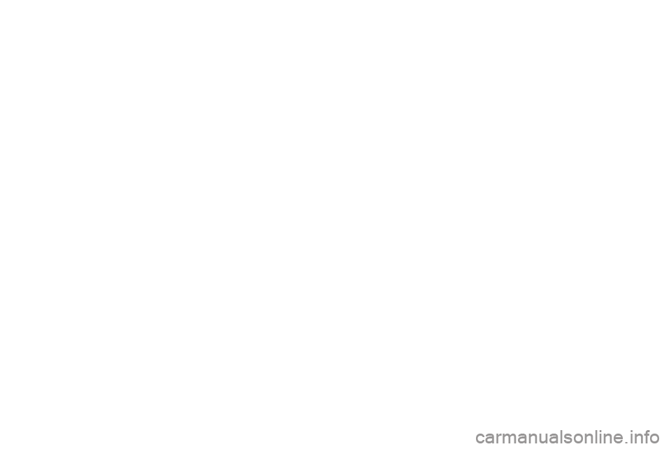 OPEL CORSA 2012 Сопственички прирачник OPEL CORSA 2012 Сопственички прирачник