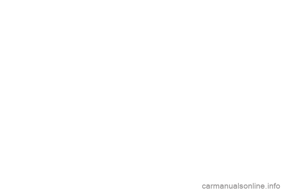 OPEL MOKKA 2016  Прирачник за инфозабавата 