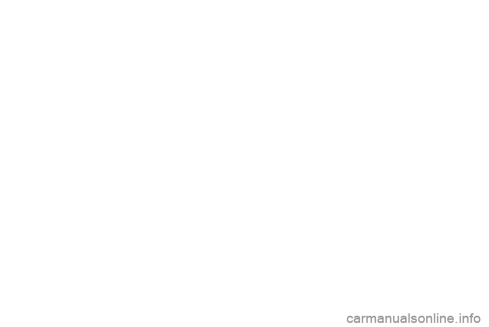 OPEL MOKKA 2016  Сопственички прирачник OPEL MOKKAСопственички прирачник 