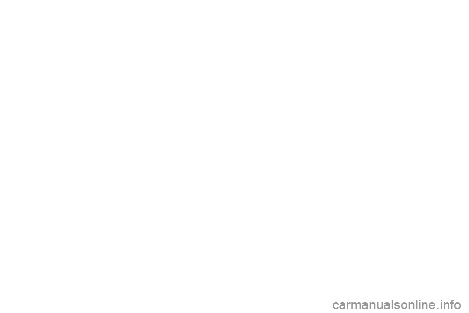 OPEL MOKKA 2016  Сопственички прирачник OPEL MOKKAСопственички прирачник 