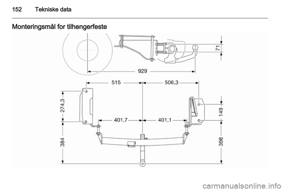 OPEL COMBO 2011.5  Instruksjonsbok 