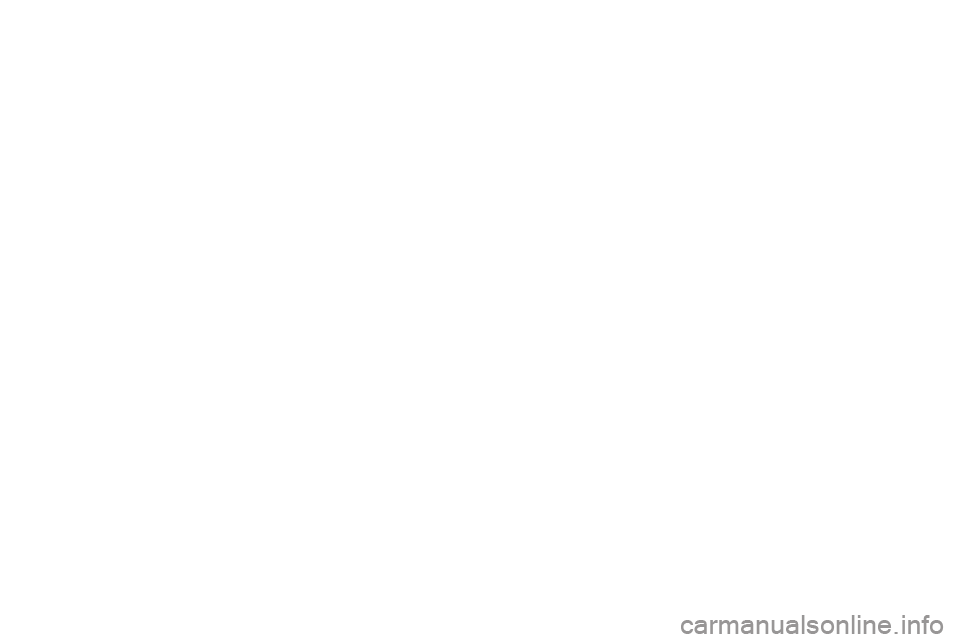 OPEL CORSA 2012  Instruksjonsbok 