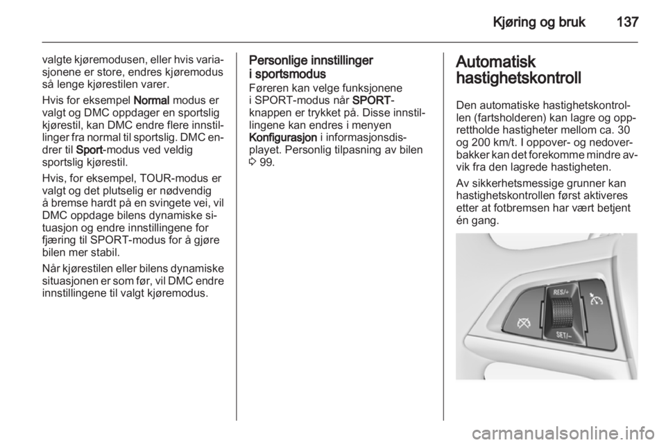 OPEL INSIGNIA 2010 Instruksjonsbok OPEL INSIGNIA 2010 Instruksjonsbok