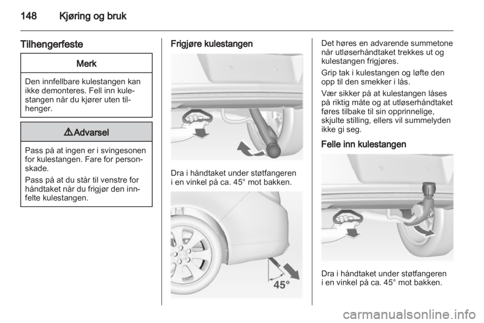 OPEL INSIGNIA 2010  Instruksjonsbok 