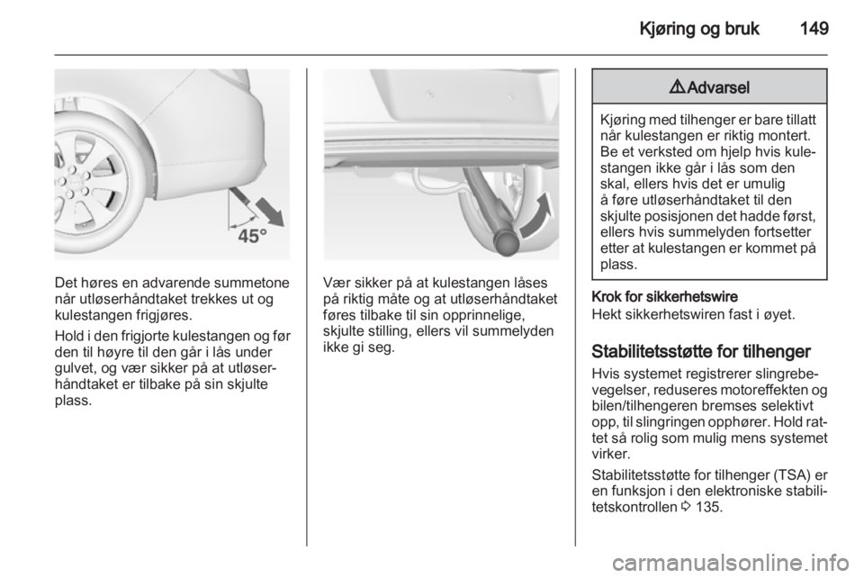 OPEL INSIGNIA 2010  Instruksjonsbok 