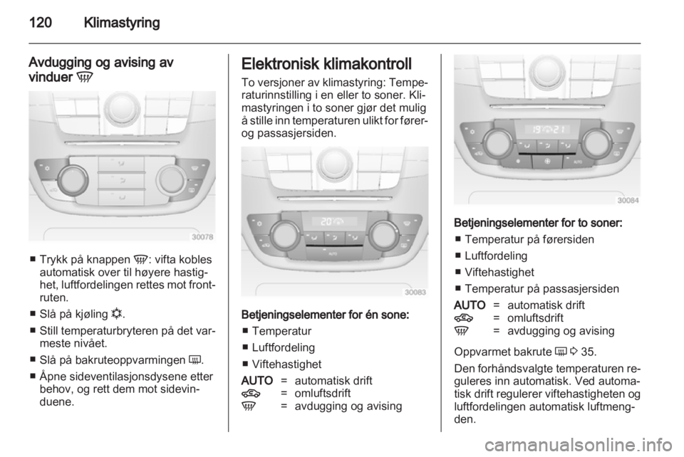 OPEL INSIGNIA 2011 Instruksjonsbok OPEL INSIGNIA 2011 Instruksjonsbok