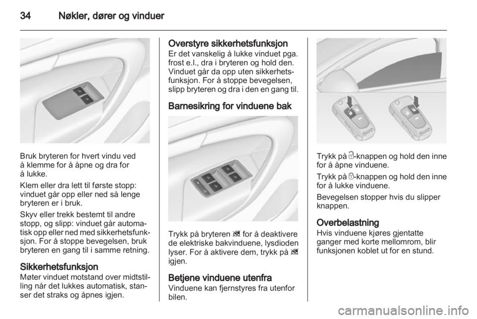 OPEL INSIGNIA 2011  Instruksjonsbok 