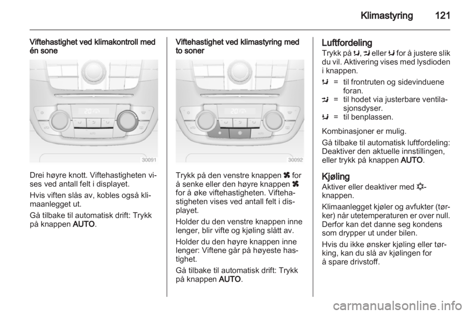 OPEL INSIGNIA 2012 Instruksjonsbok OPEL INSIGNIA 2012 Instruksjonsbok