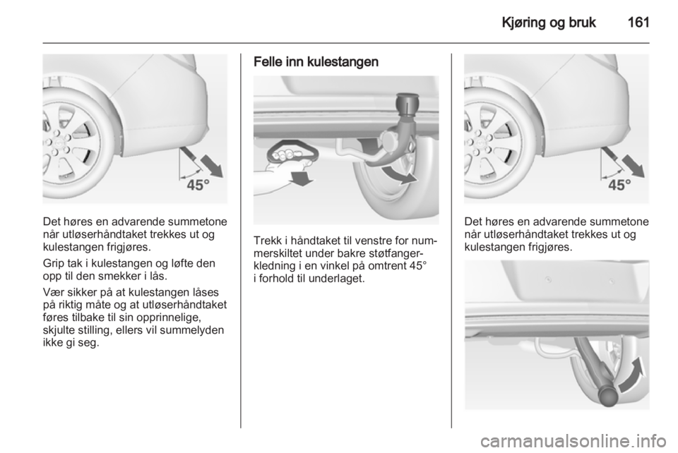 OPEL INSIGNIA 2012 Instruksjonsbok OPEL INSIGNIA 2012 Instruksjonsbok