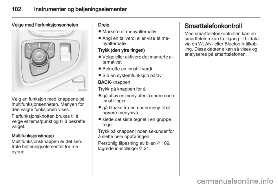 OPEL INSIGNIA 2013 Instruksjonsbok OPEL INSIGNIA 2013 Instruksjonsbok