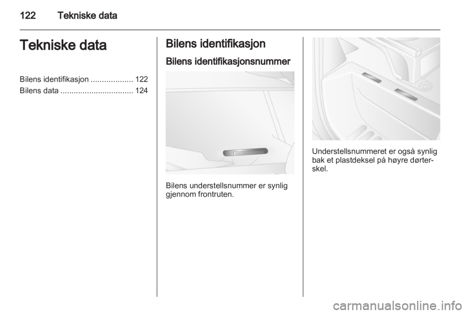 OPEL MOVANO_B 2010.5 Instruksjonsbok OPEL MOVANO_B 2010.5 Instruksjonsbok