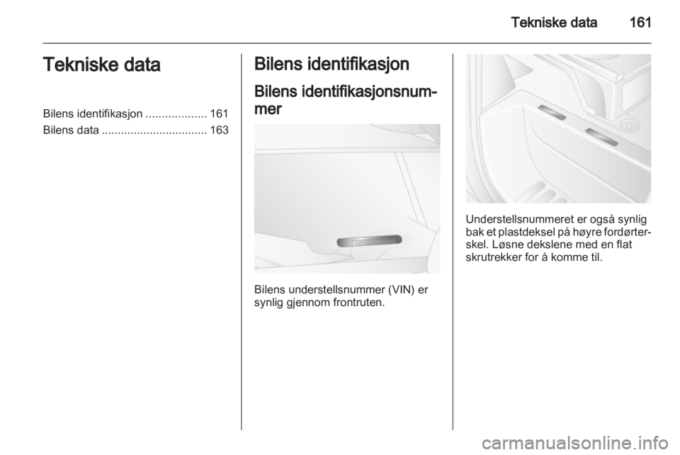OPEL MOVANO_B 2013.5  Instruksjonsbok 