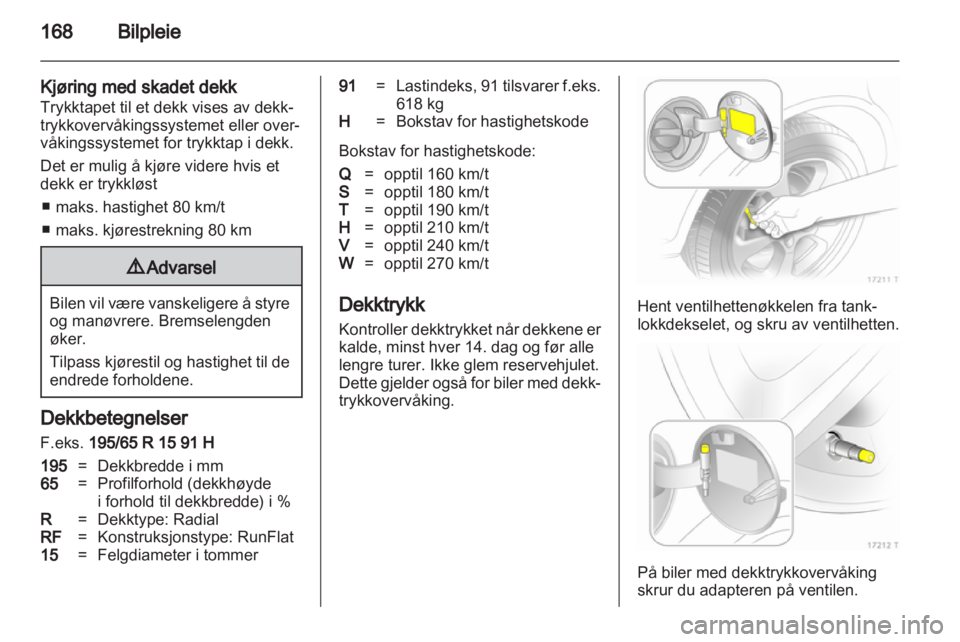OPEL ZAFIRA 2010  Instruksjonsbok 